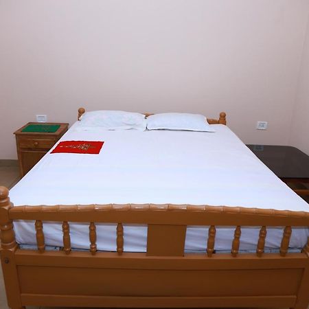 Anand Homestay Kattappana المظهر الخارجي الصورة