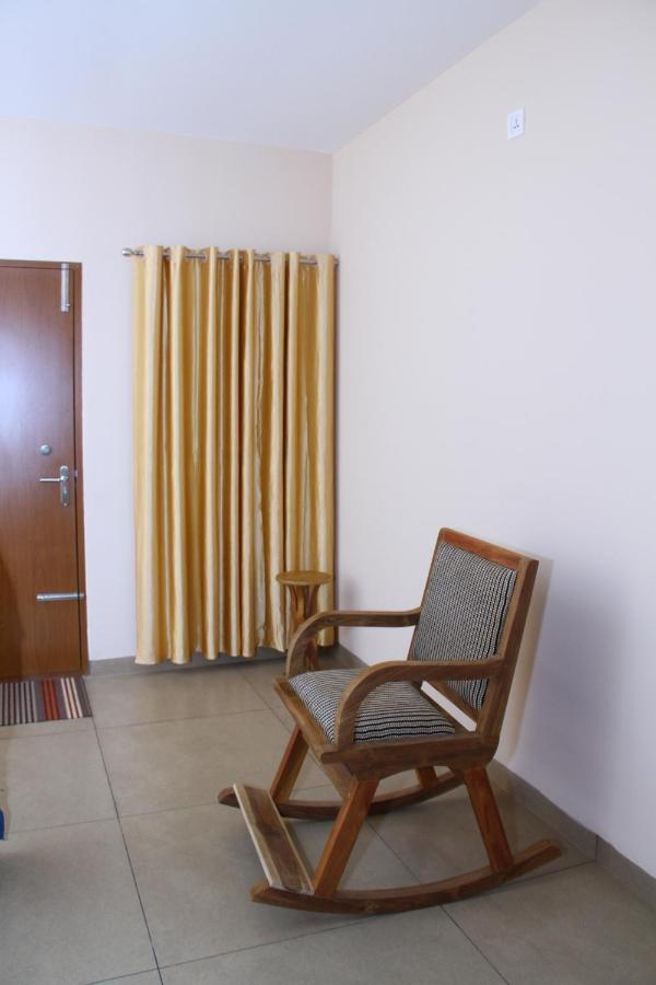Anand Homestay Kattappana المظهر الخارجي الصورة